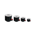 /msite/products/detail/productid/62426217/id/1502226.html